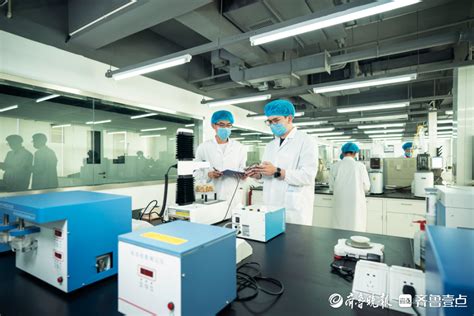 ABEC 2019│滨州裕能确认出席并赞助支持第7届电池“达沃斯”_电池网