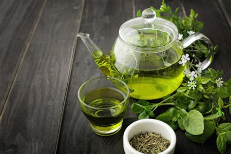 高级绿茶的功效与作用 高级绿茶为什么那么苦_绿茶的功效与作用_绿茶说