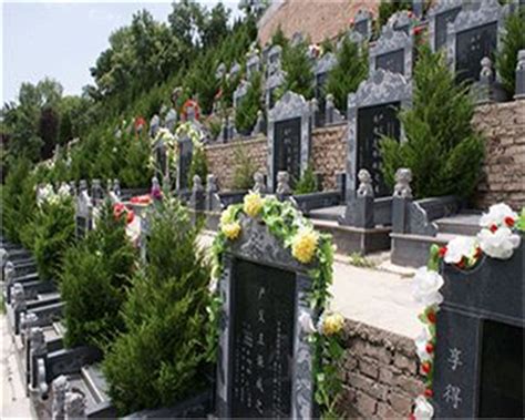 对比了几家公墓后还是天安堂公墓价格实惠-石家庄来选墓网