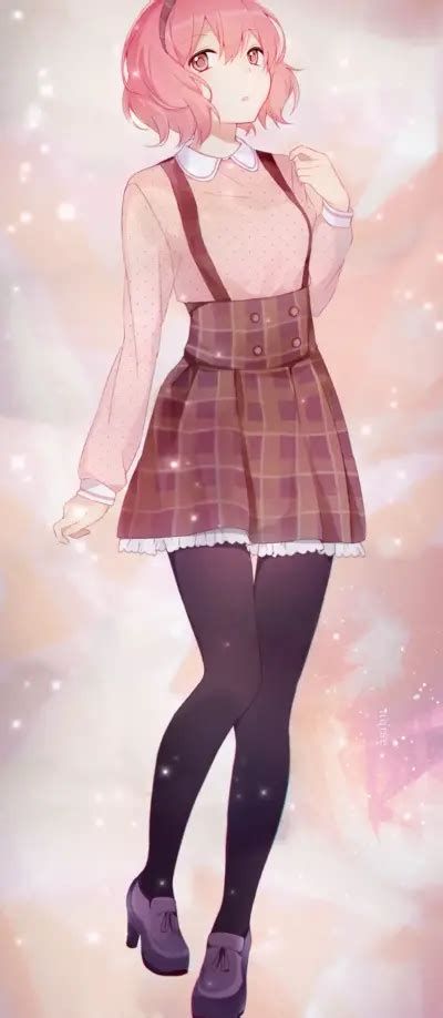 成濑mafu图片
