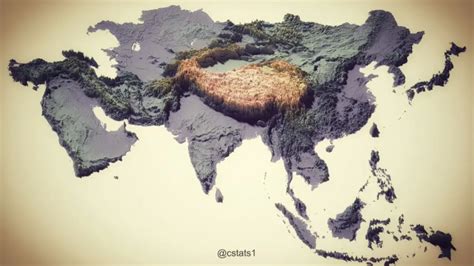 三维世界地图图片
