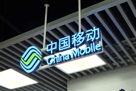【爆发】中国移动：5G终端销量达8500万，年底超1亿
