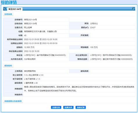 申请营业执照多少钱（广州注销营业执照多少钱） - 羊城网