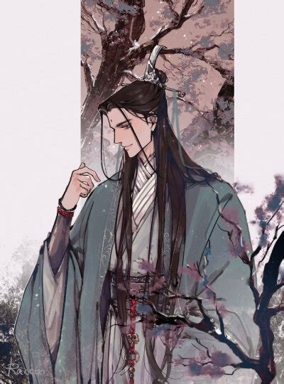 s受图片