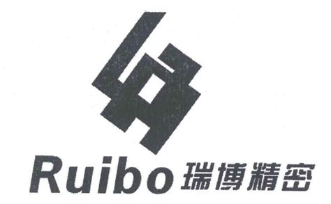 欧瑞博logo设计图__LOGO设计_广告设计_设计图库_昵图网nipic.com