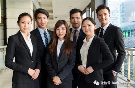 新加坡招聘求职 | 招聘信息 | 新加坡求职——新加坡眼