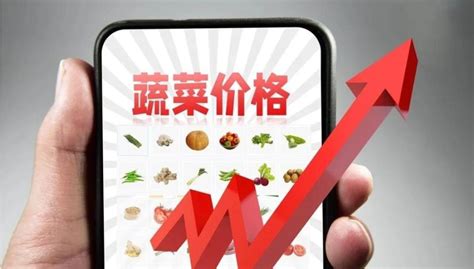 2023年最可能暴涨的东西（可能上涨的这4种商品）- 丰胸知识百科网