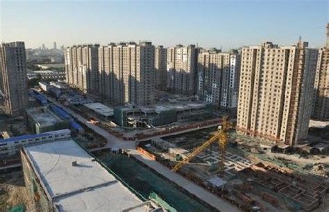 现代简约三居室100平米3万-建工双合家园装修案例-北京房天下家居装修网