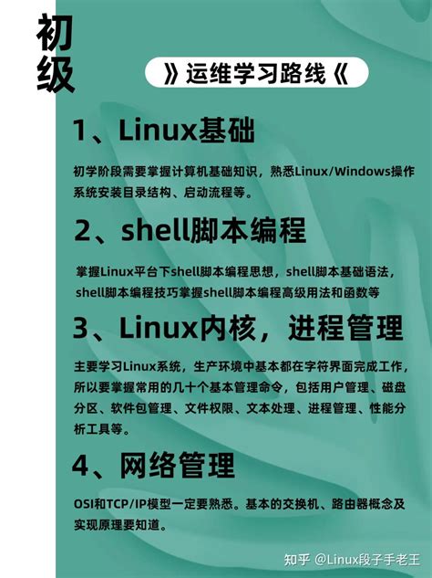 it运维工程师证书怎么考,部门颁发的比较好用？ - 知乎