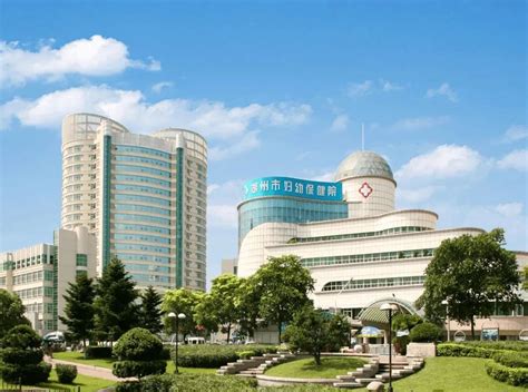 VIP妇产中心|特色医疗|湖州吴兴区中西医结合医院