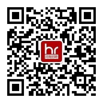 新疆河润水业招聘-电子信息学院
