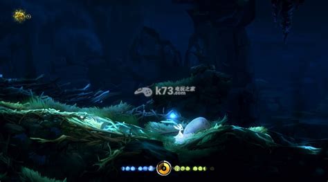 Ori and the Will of the Wisps abilities: where to find them and what ...