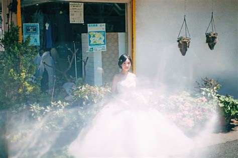 丽江婚纱摄影前十名排行榜，直击灵魂的旅拍工作室，一眼沦陷