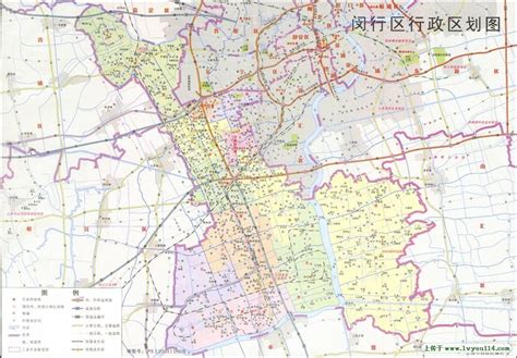 2023闵行文化公园旅游攻略 - 门票价格 - 开放时间 - 游玩攻略 - 地址 - 交通 - 天气 - 电话_旅泊网