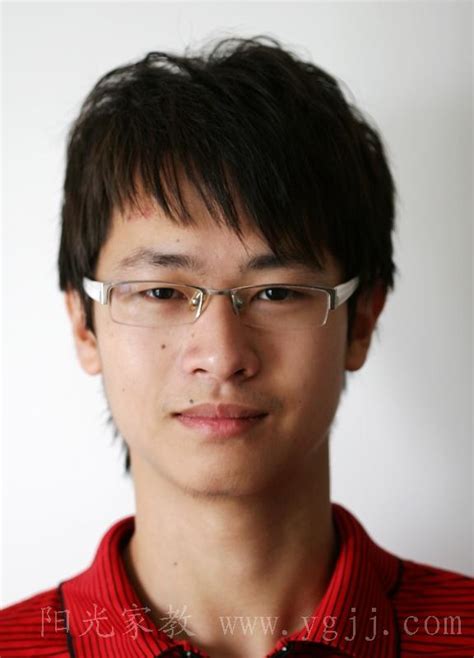 大头人图片