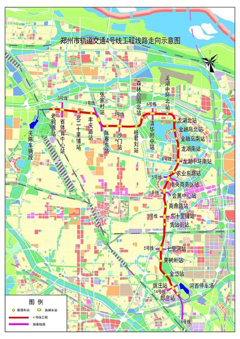 南京地铁线路图2023高清版大图 - 南京慢慢看