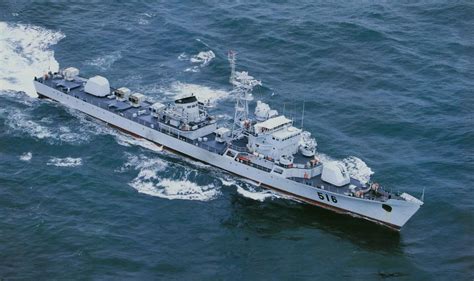 新型护卫舰的入役将使俄太平洋舰队滨海边疆区分舰队力量得到加强 - 2021年1月22日, 俄罗斯卫星通讯社