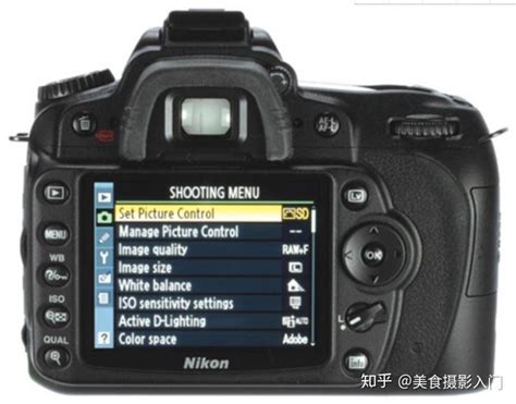 佳能 Canon EOS 5D Mark II 5D2 无敌兔 极品成色 - 商品 - 咔够商城 - 咔够网