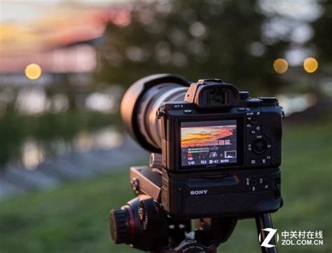 索尼发布A7RII相机V3.30版升级固件 - 立森影像—贵州专业经营摄影摄像器材、摄影培训、旅拍、大众摄影俱乐部！