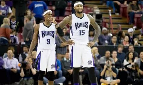 nba十大中锋排名真的合理吗？虎扑的榜单准确吗？