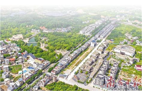 广东首个国家级文化生态保护区确立，梅州成功通过验收！_南方网