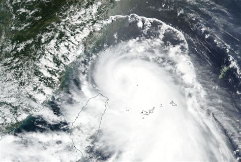 台风风力最大的部位是哪个地方_360新知