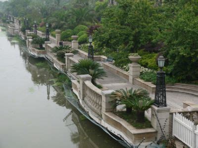 上海美兰湖、罗店古镇、宝山寺一日游-上海旅游攻略-游记-去哪儿攻略