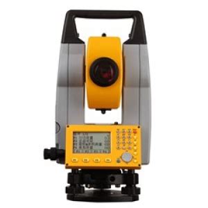 测量仪器RTK-R6-天宝-南昌华达测绘仪器有限公司