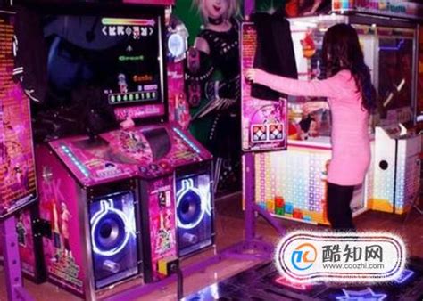 E舞成名跳舞机大型模拟机儿童乐园电玩城室内游乐设备双人体感机-阿里巴巴