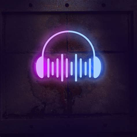 音乐的头像图片