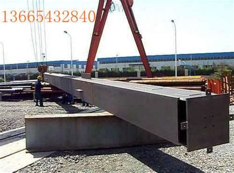 重型钢结构厂房-东莞市宏冶钢结构有限公司