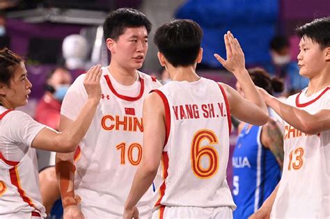 日本男篮闯入世界杯，《灌篮高手》之父大呼开心 - 周到上海