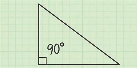 直角三角形斜边怎么算_360新知
