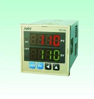 TF400-PID数字温度控制器-[报价-资料]--上海华邦工业商务网-www.91way.com