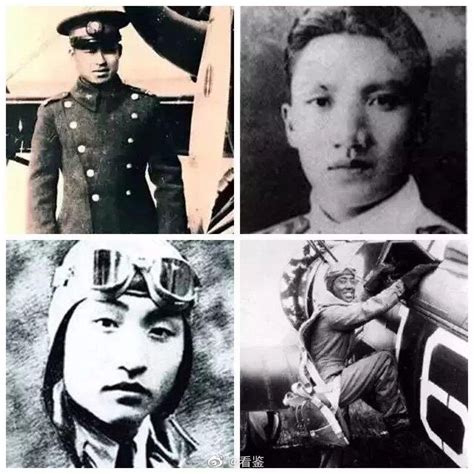 空军总医院、延庆区号贩子代挂号，提前预约很靠谱的简单介绍