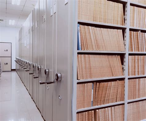 关于我们 - 四川西康档案服务有限公司|专业档案管理公司，专注于综合档案、智慧档案等档案服务，业务涵盖档案管理、档案数字化加工、档案寄存、档案 ...