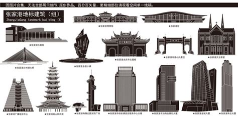 聊城北城门,建筑园林,设计素材,设计,汇图网www.huitu.com