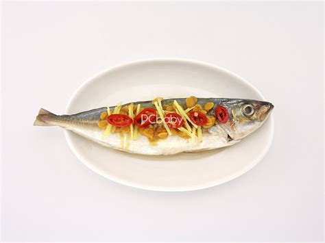 【图文】豆酱水蒸巴浪鱼的做法_豆酱水蒸巴浪鱼的家常做法_豆酱水蒸巴浪鱼怎么做好吃-聚超值