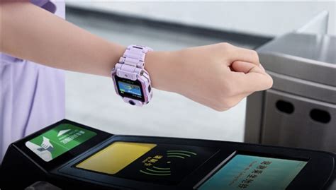 小天才发布旗舰新品Z9，儿童智能手表回归“保障安全”初心_北晚在线
