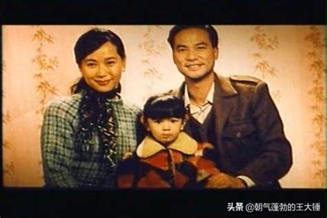 香港奇案之《血溅吊颈岭》现实中的潘金莲_腾讯视频
