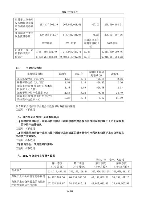 捷信分期设计图__广告设计_广告设计_设计图库_昵图网nipic.com