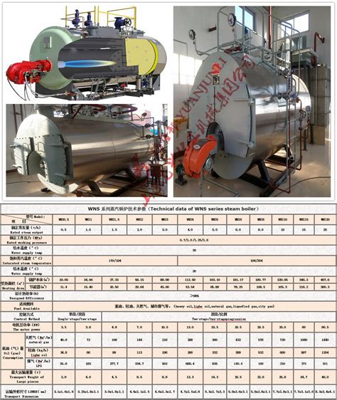 厂家公司 1吨电加热蒸汽锅炉功率 一吨电磁蒸汽发生器价格-阿里巴巴