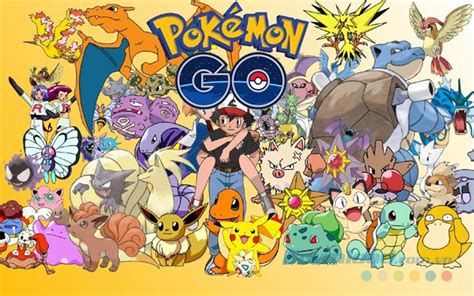 Sự kiện | Trang web chính thức của Pokémon Việt Nam