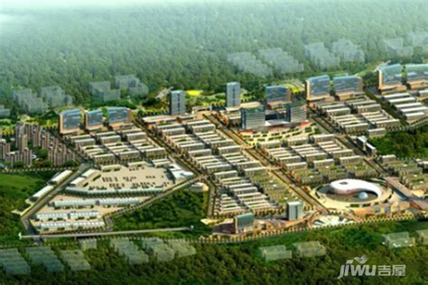 2023年十堰首场重点城市引才推介活动举行 - 湖北省人民政府门户网站