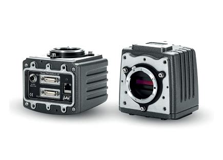奥斯微高清工业相机4K CCD相机科研级高帧率工业相机带测量拍照录制 4K32C（4K测量拍照录制）_深圳市奥斯微光学仪器有限公司