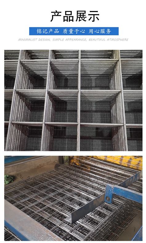 厂家生产 防虫 防鼠 防鸟 不锈钢编织金属丝网 金属纱网 规格齐全-阿里巴巴