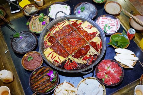 重庆的特色美食小吃推荐，重庆大街小巷都能看到的好吃的-其他-美食俱乐部-重庆购物狂