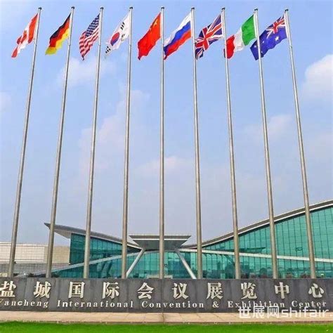 盐城国际会议中心 / 上海都设营造建筑设计事务所|设计|建筑设计|上海市_新浪新闻