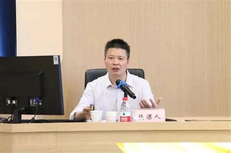 活动报道| “企业合规治理法律沙龙”在上海星瀚（武汉）律师事务所顺利举办 - 知乎