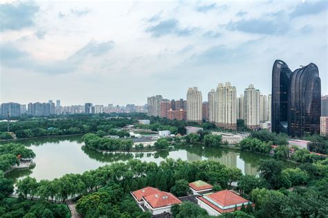 2020朝阳公园-旅游攻略-门票-地址-问答-游记点评，北京旅游旅游景点推荐-去哪儿攻略